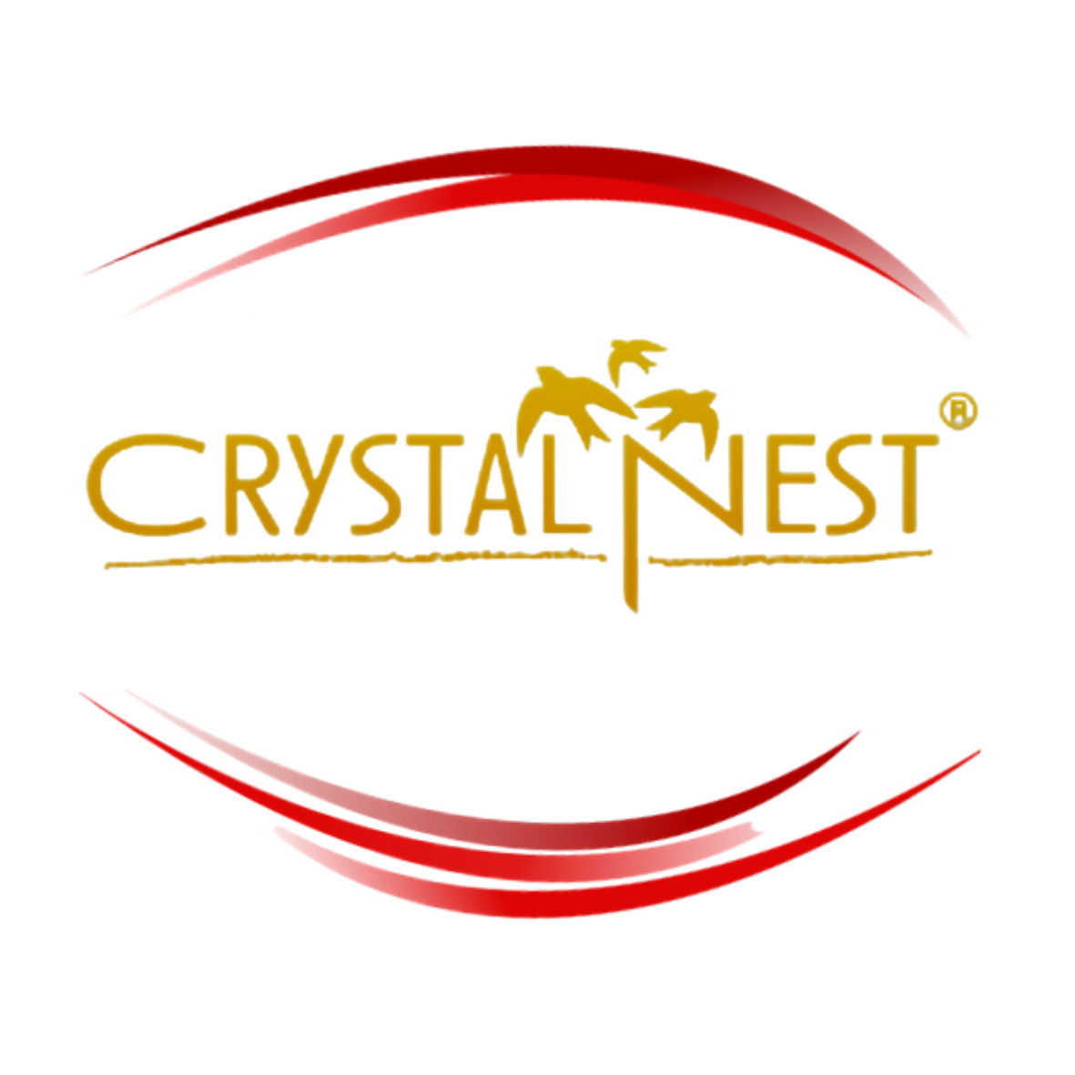 Yến CrystalNest